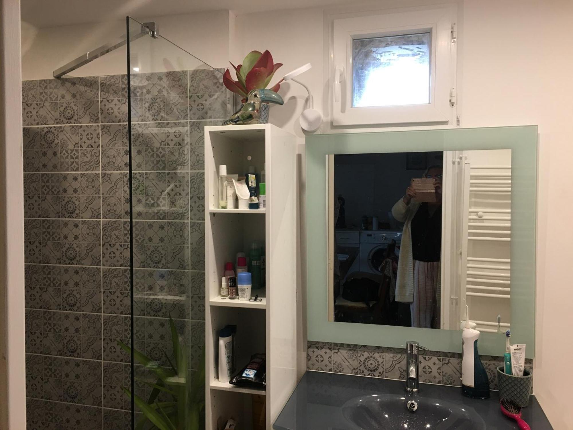 Chambre Au Jardin Tente De Charme Eguzon-Chantome Eksteriør billede