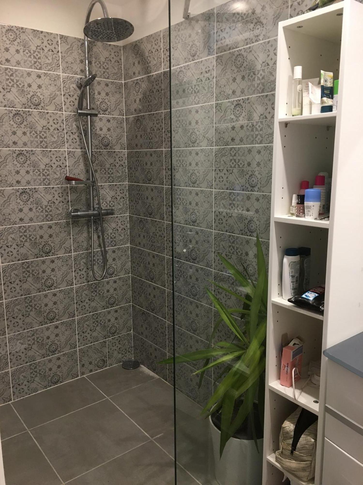 Chambre Au Jardin Tente De Charme Eguzon-Chantome Eksteriør billede
